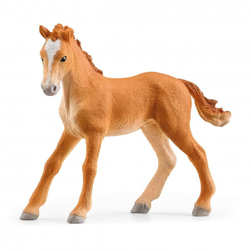Schleich Club hippique 42567 Le centre équestre 714975-027