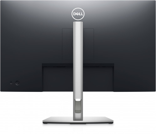 Dell P2723DE 715332-06