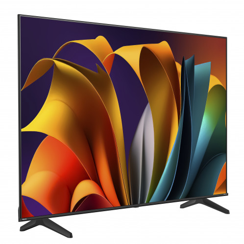 Hisense 65A6N 888008-013
