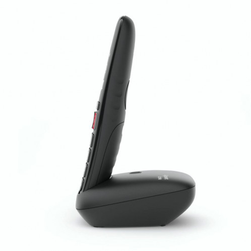 Gigaset E290 Duo noir 511261-05