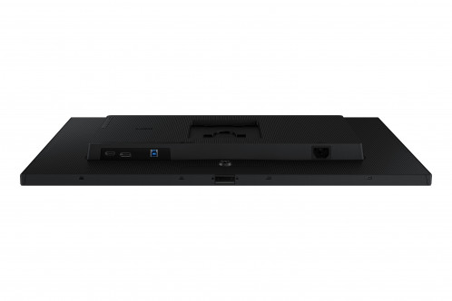 Samsung S27D600EAU 138681-013
