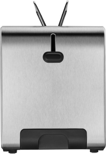 WMF Stelio Cromargan Grille-pain 196823-012