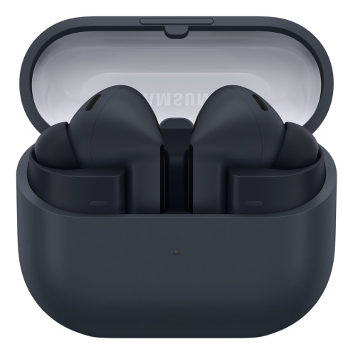 Samsung Galaxy Buds3 FE noir 194506-09