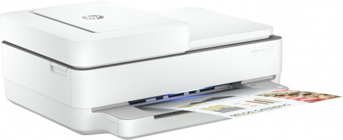 HP ENVY 6420e All-in-One 102533-06