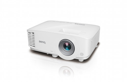 BenQ MH733 845042-07