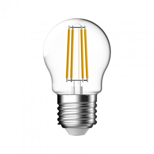 GP Lighting Filament Mini Globe E27 4W (40W) 470 lm GP 078159 255341-02