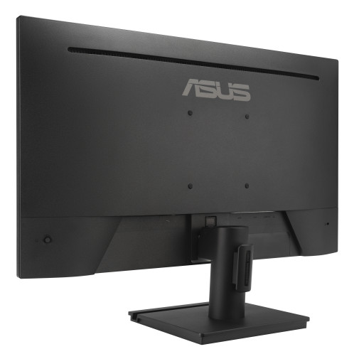 Asus VA259HGA 215408-09