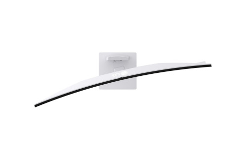 LG 49U950A-W 171301-016