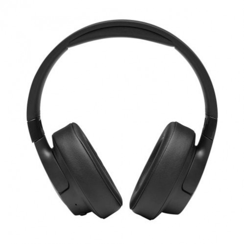 JBL Tune 710BT Bluetooth Wireless On-Ear Headphones Black EU DB3600842-05