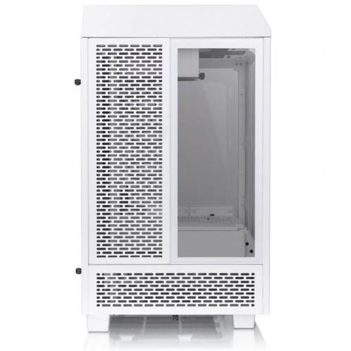 Thermaltake The Tower 100 ITX neige 740763-06