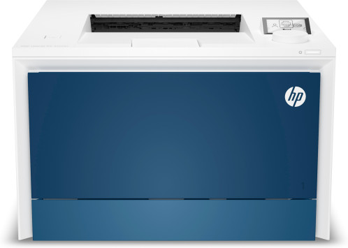 HP Color LaserJet Pro 4202 dw 109715-08