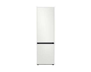 Samsung RL38C6B2CAP/EG BESPOKE 203cm 836600-011