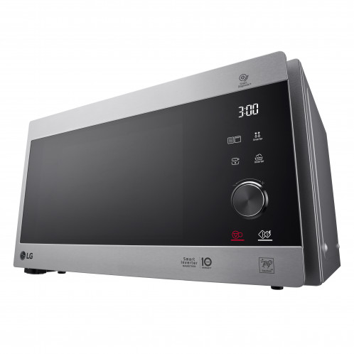 LG MH6565CPS 394277-08