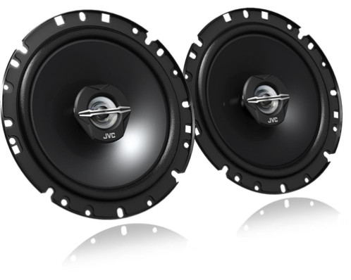 JVC CS-J1720X 607168-02