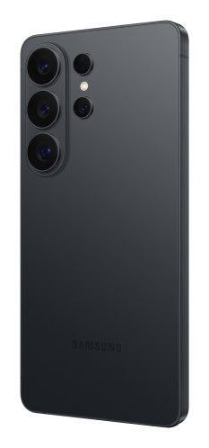 Samsung S948 Galaxy S26 Ultra 5G (6,9'' 256 Go, 12 Go RAM) Noir S948-12/256_BLK-09
