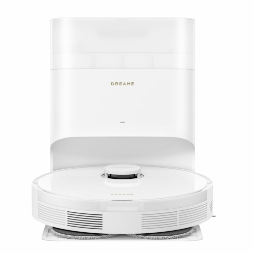 Dreame Bot L10s Plus 198335-04