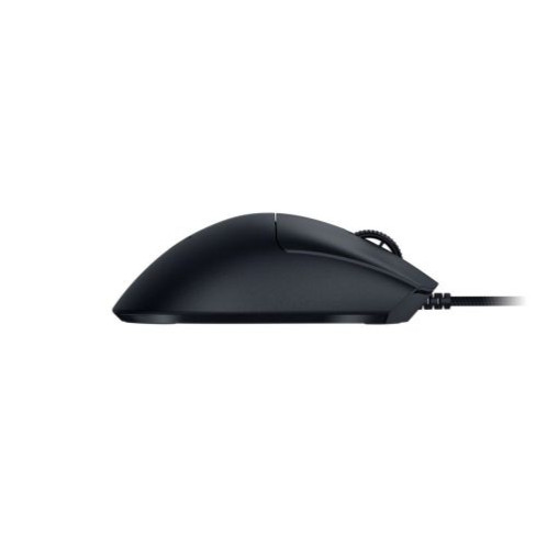 Razer DeathAdder V3 Wired Gaming Mouse 6 Button, 30000 DPI, Black EU (RZ01-04640100-R3M1) DA430019-03