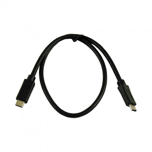 LC Power LC-25U3-Becrux-C1 USB 3.1 Typ C / 2,5 SATAIII 438076-06