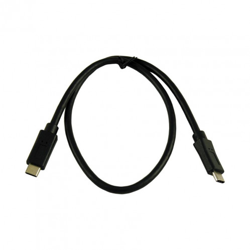LC-Power LC-25U3-Becrux-C1 USB 3.1 Typ C / 2,5 SATAIII 438076-06