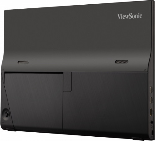 ViewSonic VA1655 152716-015