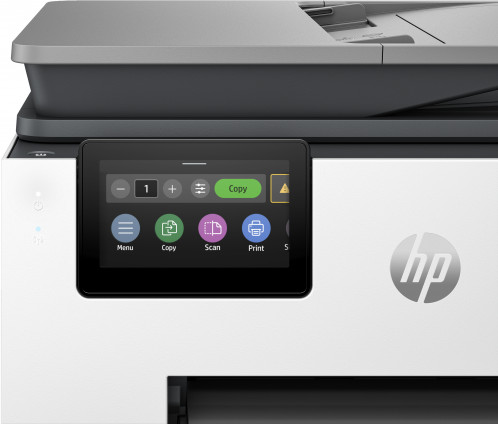 HP Officejet Pro 9132e All-in-One 885460-09