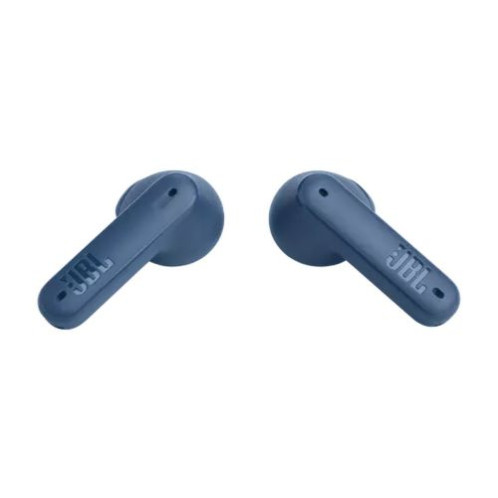 JBL Tune Flex TWS Bluetooth Wireless In-Ear Earbuds Blue EU DB5100324-08