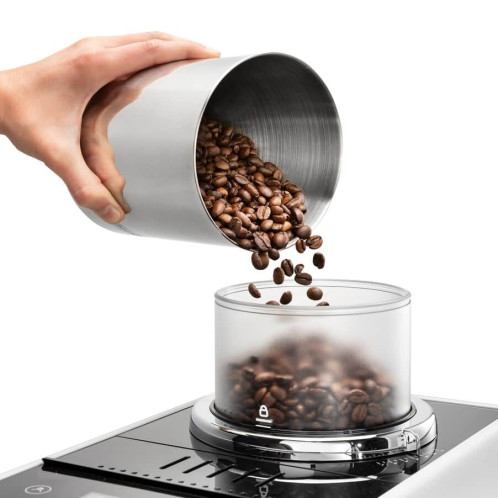 DeLonghi Rivelia EXAM 440.55W 165708-06
