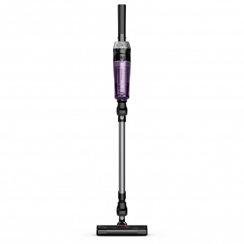 Rowenta RH 1128 WO X-Nano Essential 777212-011