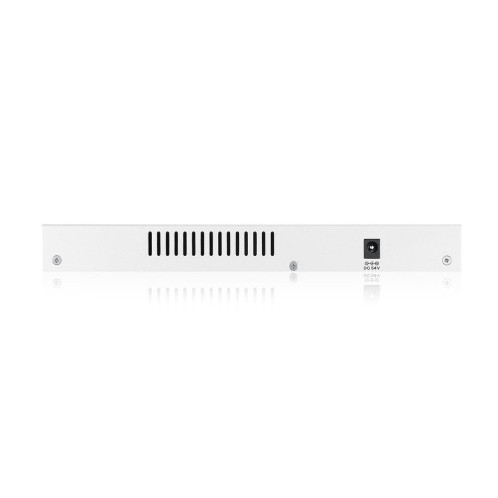 Zyxel XMG-108HP 8 Port PoE++ Switch unmanaged 853561-05
