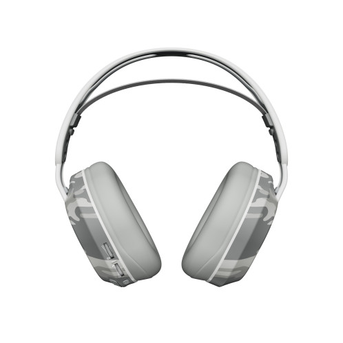 Turtle Beach Stealth 500 XB blanc camouflage 172547-010