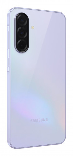 Samsung Galaxy A36 5G 128GB Awesome Lavender 142279-010