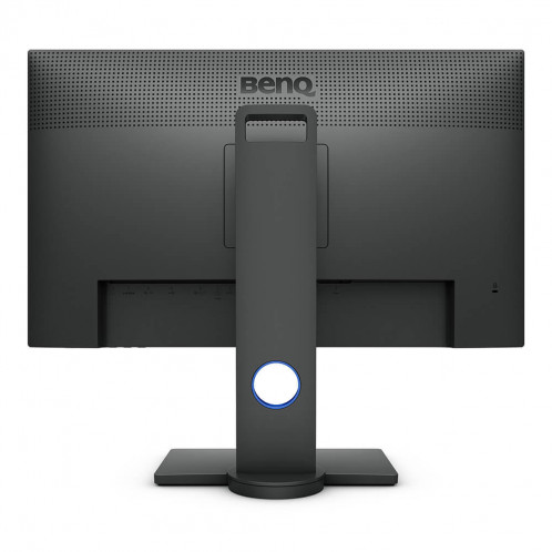 BenQ PD2705Q 27 2560x1440 IPS 590998-010