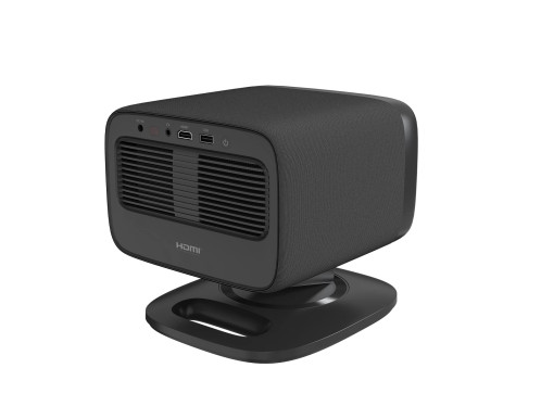 Philips NeoPix 450 Smart 207288-04