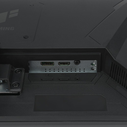 Asus VG279QE5A 204964-07