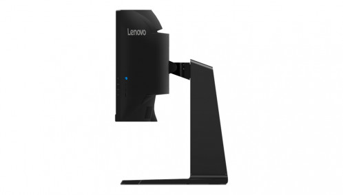 Lenovo Legion R45w-30 833933-09