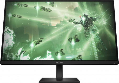 HP OMEN 27q 829656-08