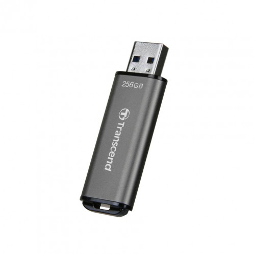 Transcend JetFlash 920 TLC 256GB USB 3.2 Gen 1 559498-06