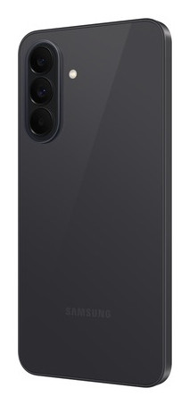 Samsung A376 Galaxy A37 5G (6,7'' 128 Go, 6 Go RAM) Noir A376-6/128_CHA-010