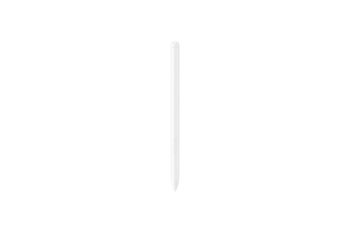 Samsung Galaxy Tab S10 FE WiFi (128GB) 8GB gris 168508-012