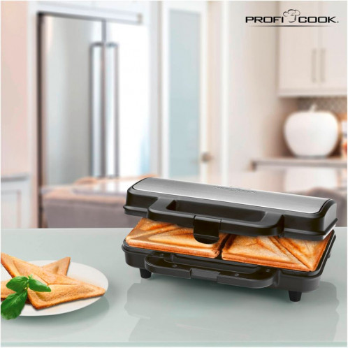 Proficook PC-ST 1092 468365-05