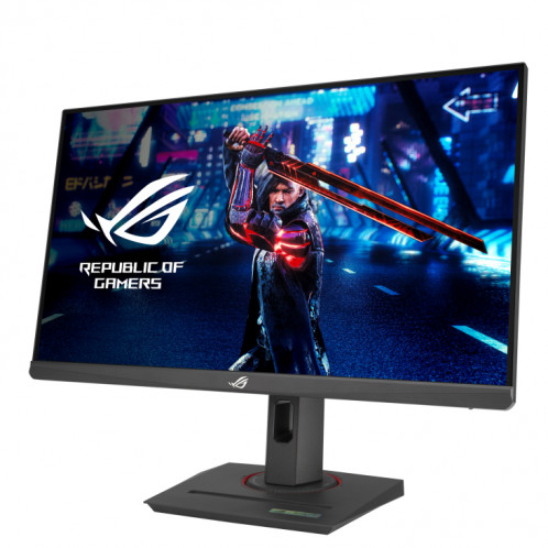 Asus XG259QNS 126151-08
