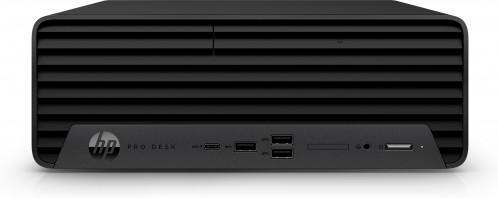 HP 400 G9 SFF i5-14500/16GB/512GB-SSD/DVDRW/W11P 1-1-1 warranty X02397674N1268-08