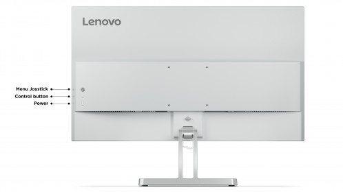 Lenovo L27i-4A 114755-011