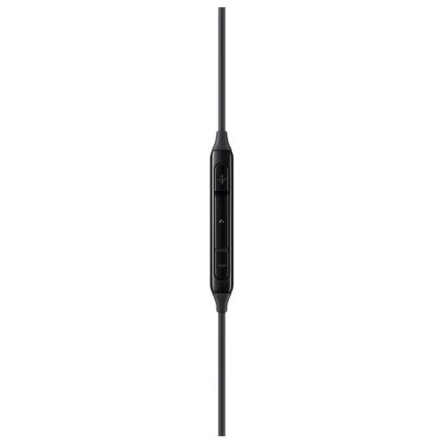 Samsung Headset AKG EO-IC100 Type-C In-Ear Stereo Black EU (EO-IC100BBEGEU) DA1050713-08