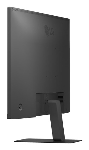LG 27U631A-B 138569-010