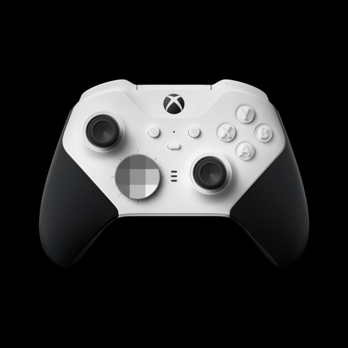 Microsoft Xbox One Elite Core Edition 764332-09