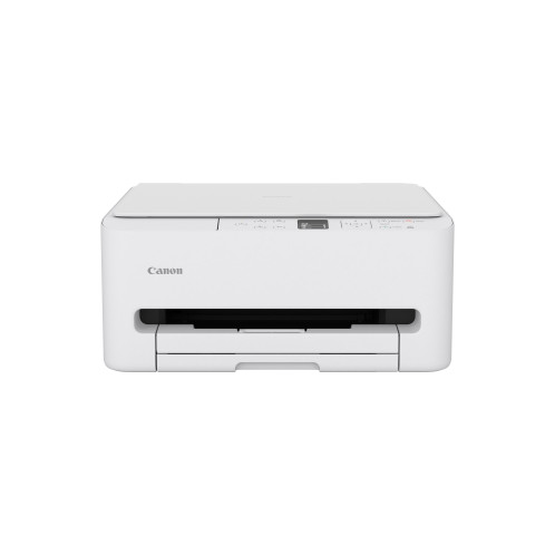 Canon PIXMA TS 6550i 186799-08