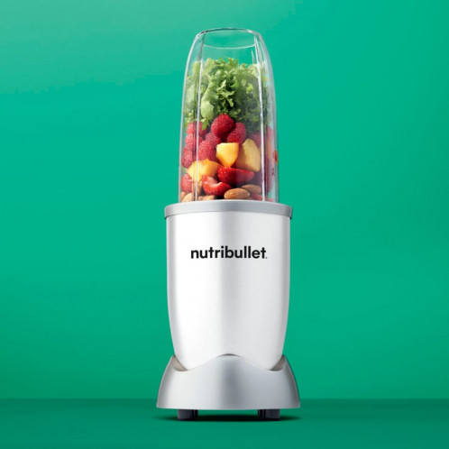 nutribullet NB 907 W blanc 753524-06