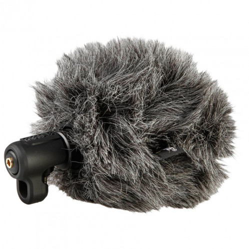 Rode VideoMic Me 158048-03