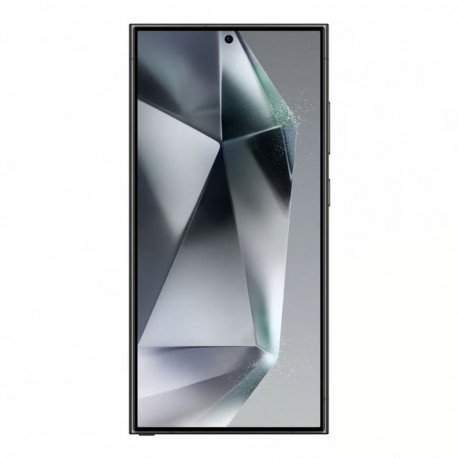 Samsung S928 Galaxy S24 Ultra (6.8", 256 Go, 12 Go RAM) Gris S928-12/256_GRY-01